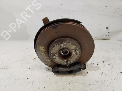 left-front-steering-knuckle-ford-transit-courier-b460-box-bodympv-2014-34188876 main image