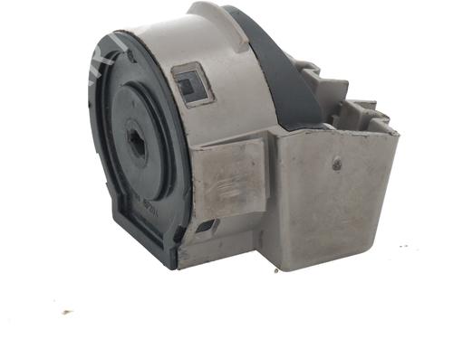 Ignition barrel FORD TRANSIT CONNECT (P65_, P70_, P80_) 1.8 TDCi | BP31853903M48 