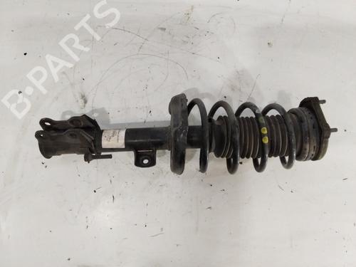 Used Right front shock absorber Right front shock absorber FIAT FIORINO Box Body/MPV (225_) [2007-2026] 32504082 32504082