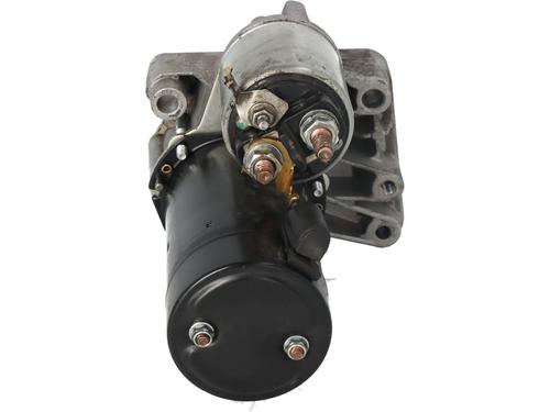 Starter CITROËN C5 II (RC_) | BP34180219M8 - Image 3