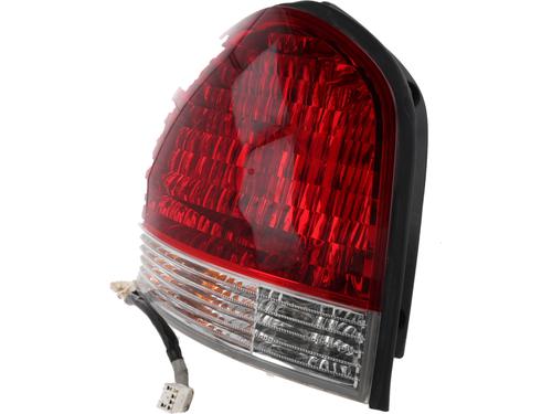 Venstre baglygte HYUNDAI SANTA FÉ I (SM) 2.0 CRDi | BP29905014C34