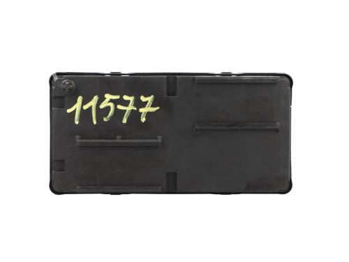 Electronic module CITROËN C5 II (RC_) 2.0 HDi (RCRHRH) | BP34506734M83 - Image 2