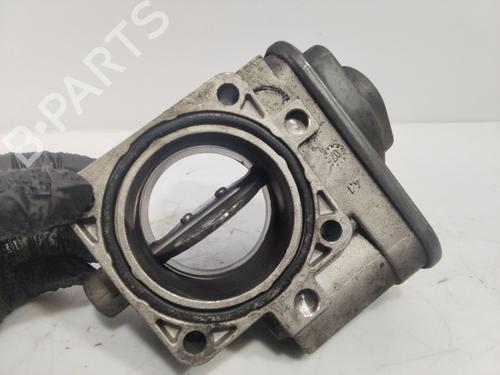 Throttle body VW CADDY III Box Body/MPV (2KA, 2KH, 2CA, 2CH)  | BP29905170M82 