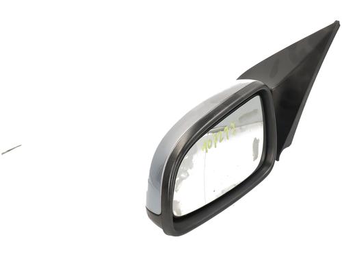 Left mirror OPEL ASTRA H (A04) | BP31309705C26