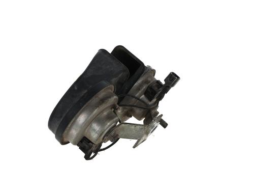 Toeter FORD FOCUS II (DA_, HCP, DP) 1.6 TDCi | BP30290913E13 