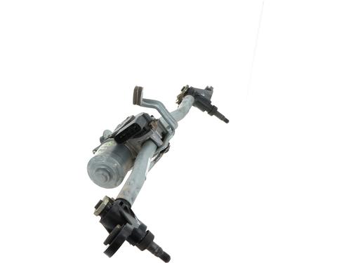 Front wiper motor FORD ECOSPORT 1.0 EcoBoost | BP29565680M29 