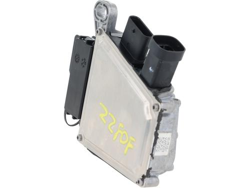 Electronic module CITROËN C5 AIRCROSS (A_)  | BP29965259M83