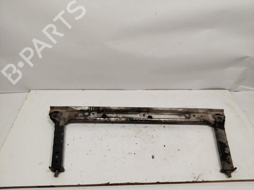 Used Other RENAULT MEGANE III Coupe (DZ0/1_) [2008-2016]  28812299