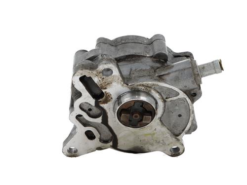 Pompe à vide SEAT LEON (1P1) [2005-2013]  30849826