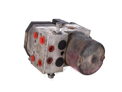 Used ABS pump ABS pump 38562889 38562889