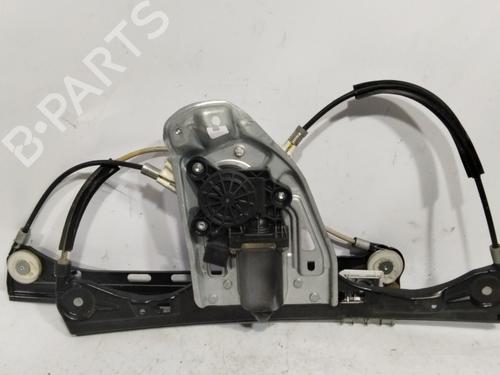 front-right-window-mechanism-mercedes-benz-c-class-w203-2000-2001-2002-2003-2004-2005-2006-2007-33542971 main image