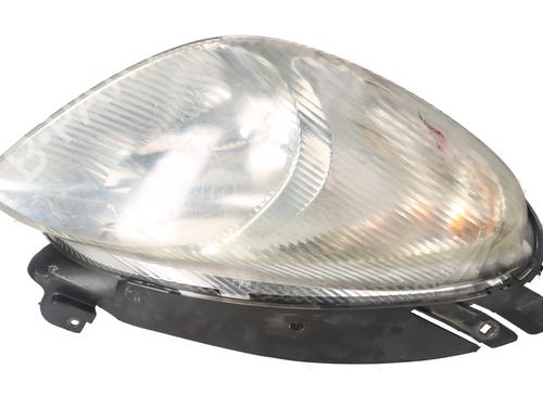 Used Right headlight Right headlight CITROËN XSARA PICASSO (N68) 2.0 HDi (90 hp) 35965394 35965394