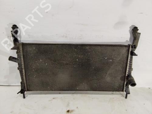 BP32683930M31 main image