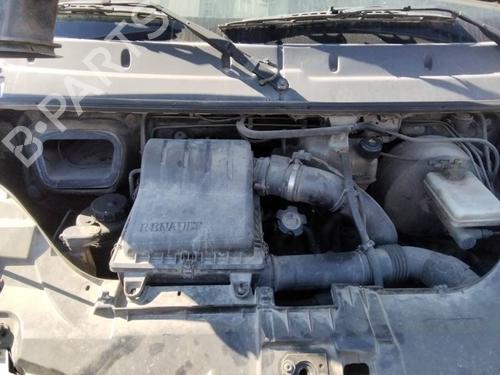 Switch RENAULT MASCOTT Platform/Chassis (UH_, HH_) | BP40082391I30 - Image 10
