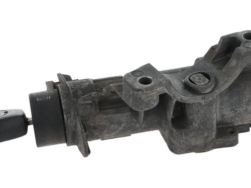Ignition barrel SEAT IBIZA III (6L1)  | BP29399086M48 