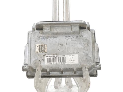 xenon-ballast-renault-laguna-iii-bt01-2007-2008-2009-2010-2011-2012-2013-2014-2015-31827264 main image