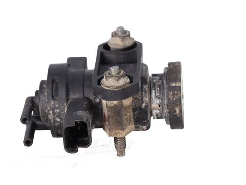 Electronic sensor PEUGEOT PARTNER MPV (5_, G_) | BP39509259M84 - Image 2