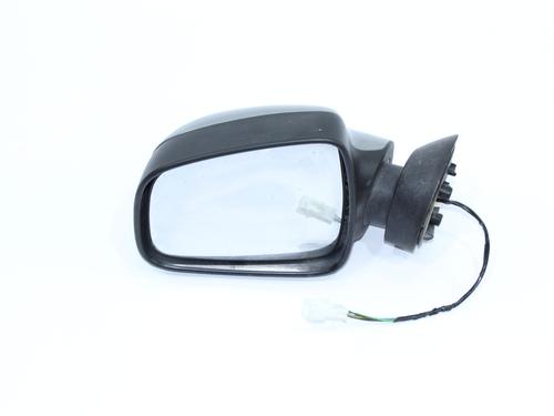 Left mirror DACIA SANDERO  | BP13056693C26