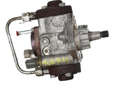 Used Injection pump OPEL MERIVA A MPV (X03) [2003-2010]  32000712