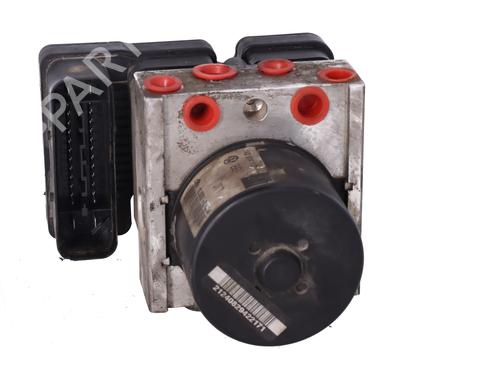 Used ABS pump ABS pump 38234130 38234130