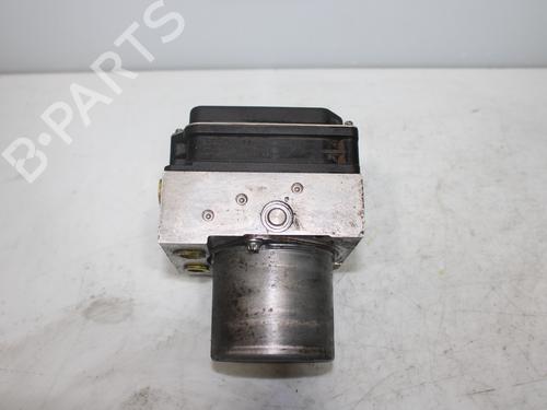 ABS pump MERCEDES-BENZ A-CLASS (W169) A 180 (169.032, 169.332) | BP17484733M43 