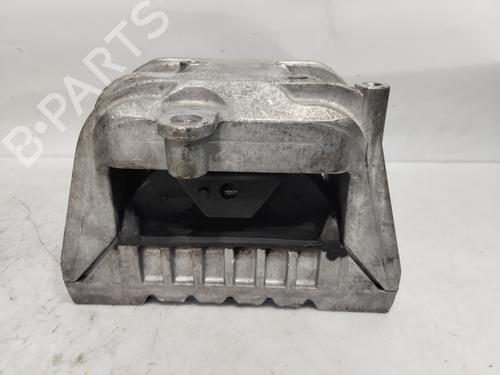 Used Engine mount AUDI A3 Sportback (8PA) 1.6 TDI (105 hp) 30124089