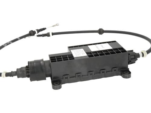 Used Hand brake Hand brake MERCEDES-BENZ V-CLASS (638/2) [1996-2003] 30581806 30581806