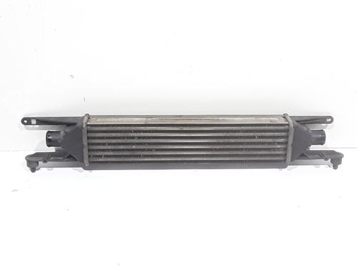 Intercooler ALFA ROMEO MITO (955_) 1.3 MultiJet (955AXH1B, 955AXT1A) | BP11795831M30 