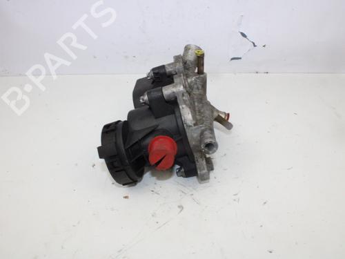 Egr MERCEDES-BENZ A-CLASS (W169) A 180 CDI (169.007, 169.307) | BP13908222M69 
