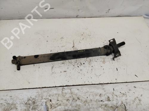 Kardanaksel Kompl. MERCEDES-BENZ C-CLASS (W203) [2000-2007]  22364598