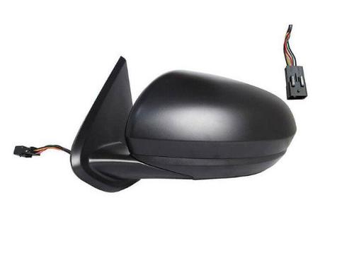 Rétroviseur droit DACIA DUSTER (HM_) [2017-2026]  32033051