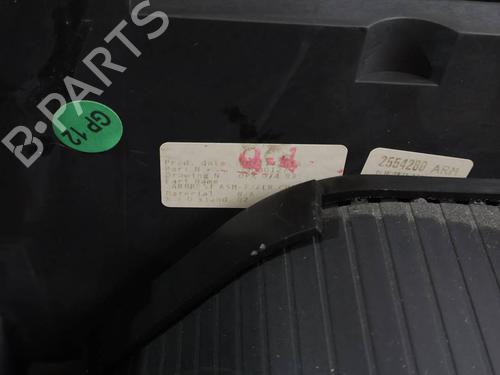 Middle console OPEL ASTRA K (B16) 1.6 CDTi (68) | BP39718177I22 - Image 6