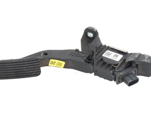 Pedal für KIA RIO IV (YB, SC, FB) [2017-2026]  31270017