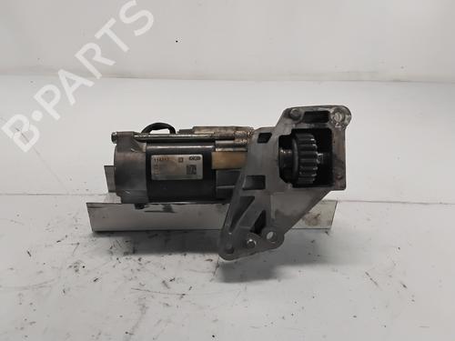 Startmotor JEEP COMPASS (MK49) | BP28673552M8