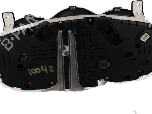 Kombinert Instrument KIA SORENTO III (UM)  | BP29824675C47 