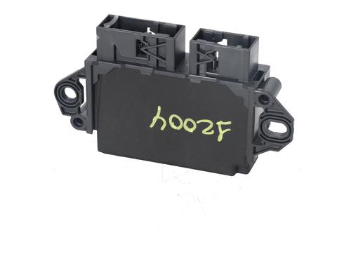 Electronic module AUDI A3 Sportback (8YA, 8YF) 40 TFSIe | BP37160944M83 - Image 2