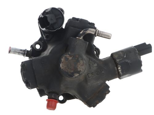 Used Injection pump Injection pump CITROËN JUMPY II (VF7) 2.0 HDi 120 (120 hp) 34460941 34460941
