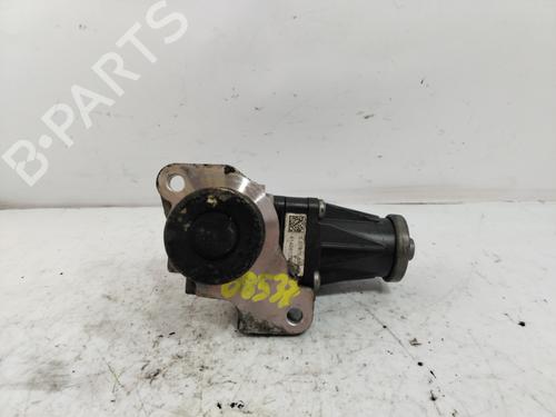 Used Egr DACIA DUSTER SUV Van 1.5 dCi 4x4 (109 hp) 25623620