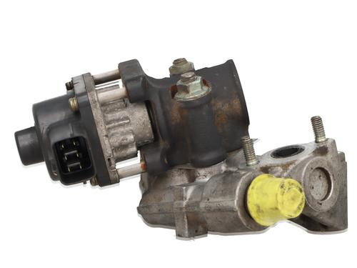 Egr MAZDA 3 Saloon (BK) 1.6 (BK12) | BP32328092M69