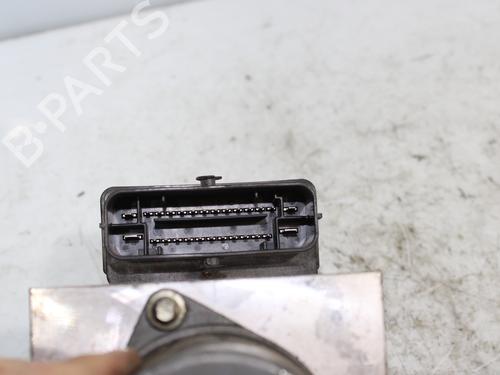 ABS pump FORD MONDEO IV (BA7) 1.8 TDCi | BP18245819M43 