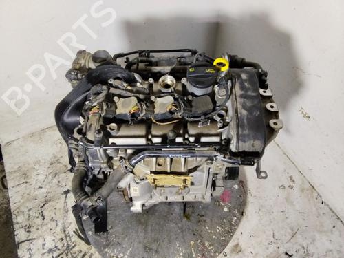 Engine SEAT IBIZA IV (6J5, 6P1) | BP33220016M1 - Image 8