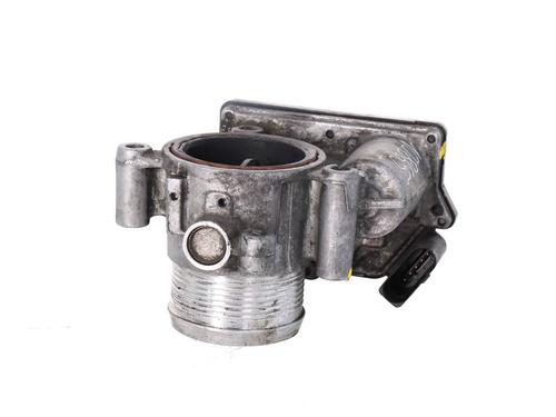 Throttle body VW PASSAT CC B6 (357) | BP39949217M82 - Image 2