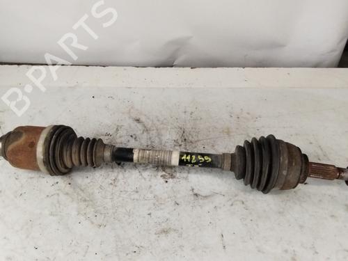 left-front-driveshaft-renault-zoe-bfm_-2012-33411796 main image