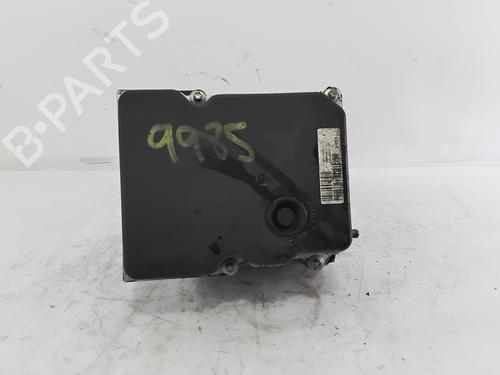 Used ABS pump PEUGEOT 5008 (0U_, 0E_) [2009-2017]  29905632