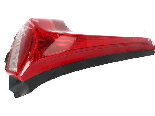 Left taillight VOLVO V40 Hatchback (525) D2 | BP32303150C34