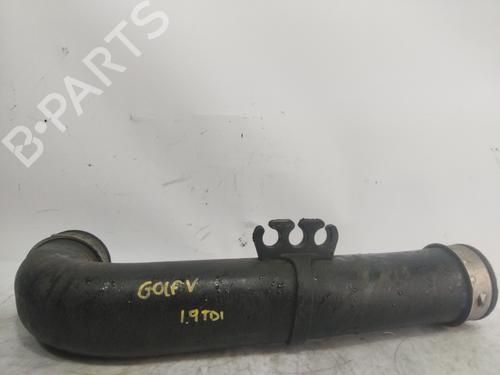Pipe VW GOLF V (1K1)  | BP24368562M125 