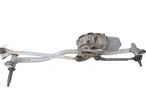 Front wiper motor AUDI Q3 (8UB, 8UG) 2.0 TDI | BP40435544M29 - Image 2