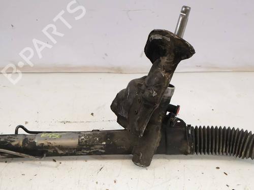 Steering rack VOLVO S60 II (134) D4 | BP38708565M22 - Image 2