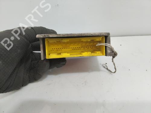 ECU airbags VW GOLF IV (1J1) 1.9 TDI | BP20167258M53 