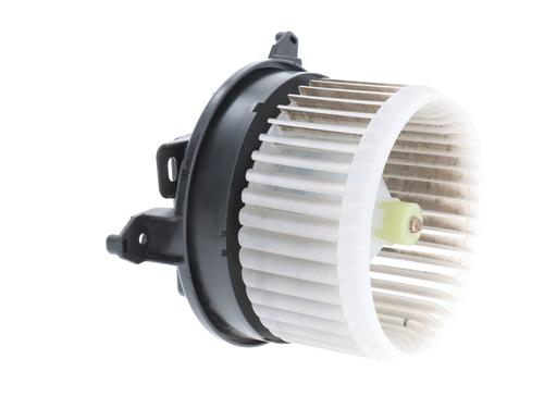 Heater blower motor TOYOTA YARIS CROSS (MXP_)  | BP30714206M62 